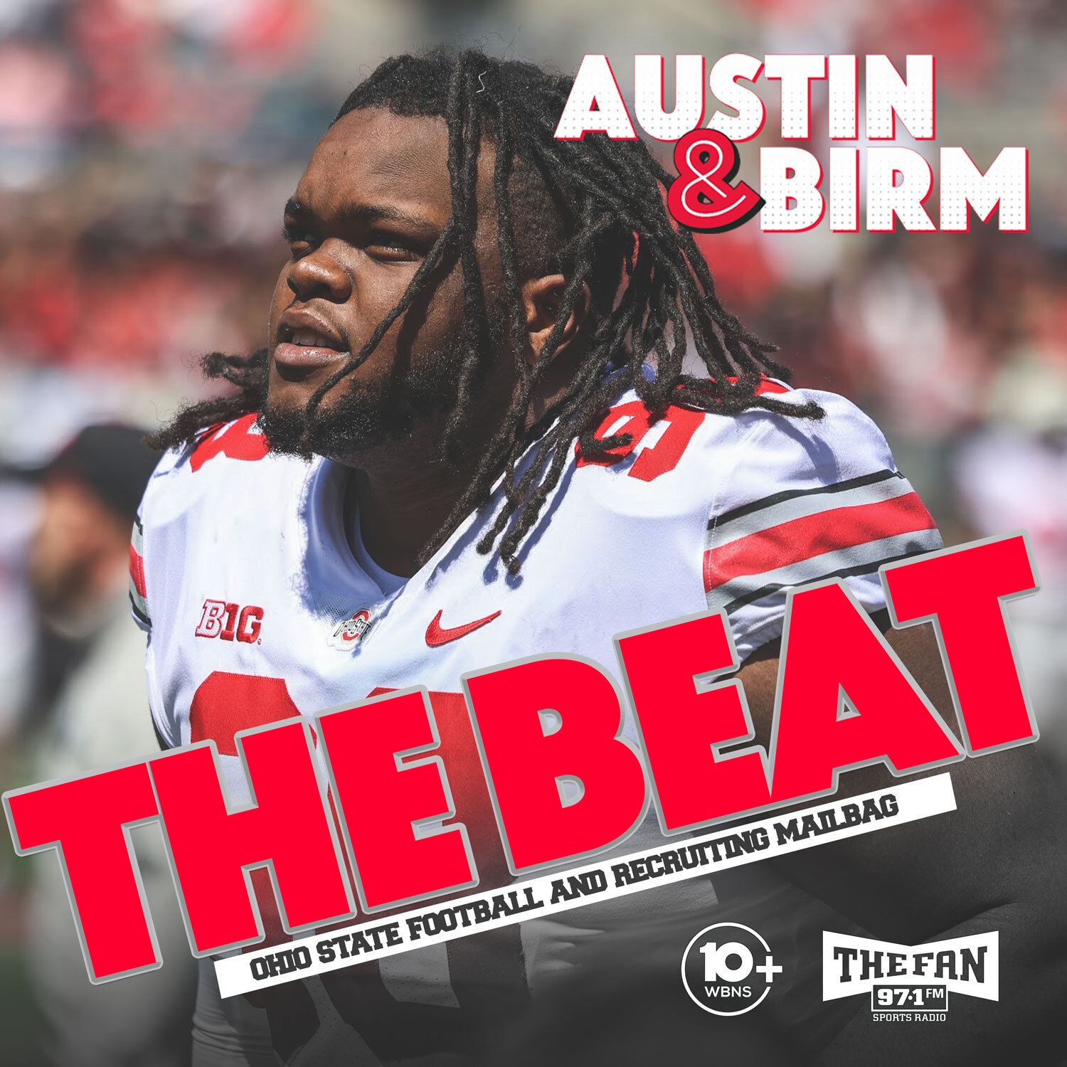 The Beat: Ohio State mailbag questions on Matt Patricia, Buckeyes defensive tackles and more