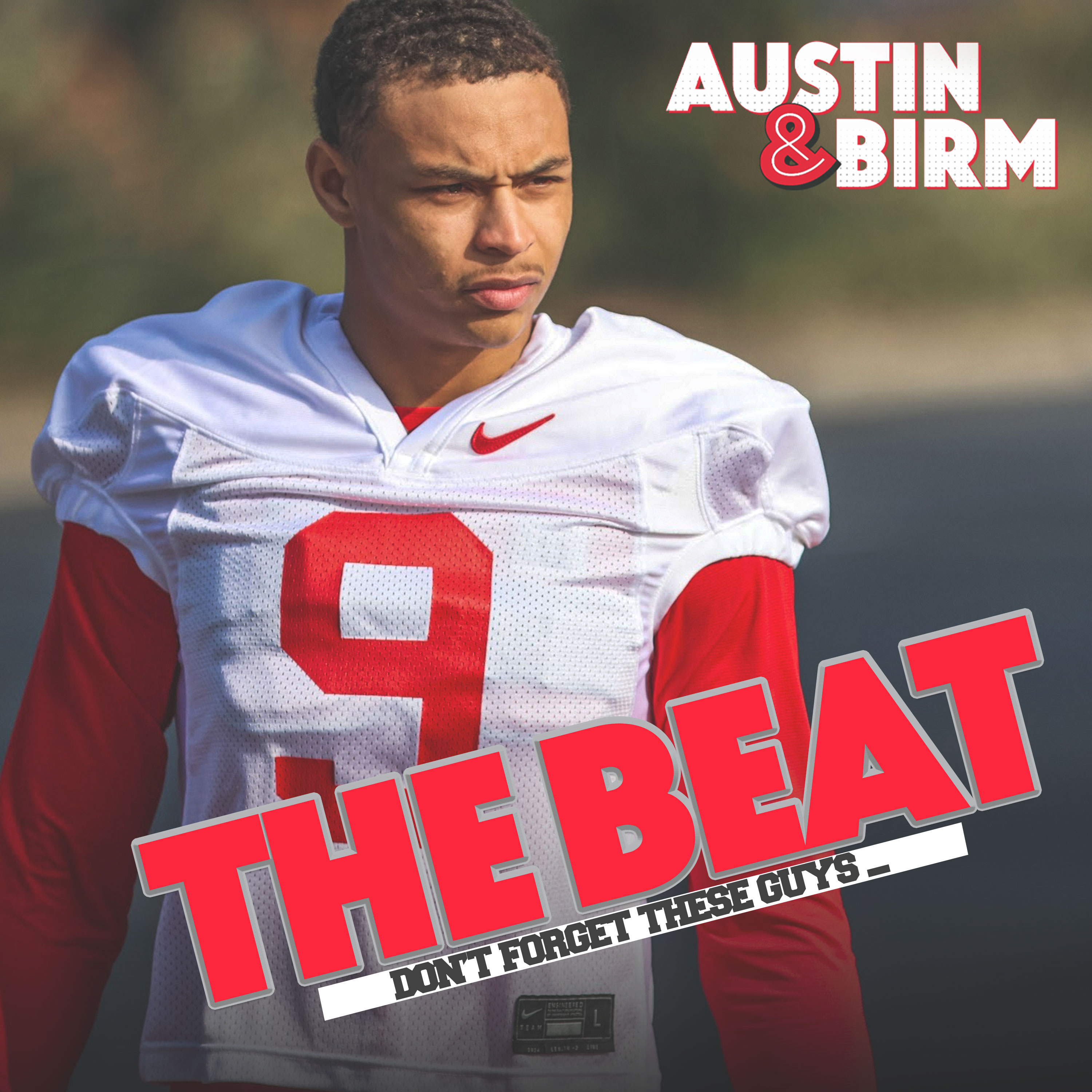 The Beat: Malik Hartford, Bryson Rodgers among Ohio State players not being talked about enough