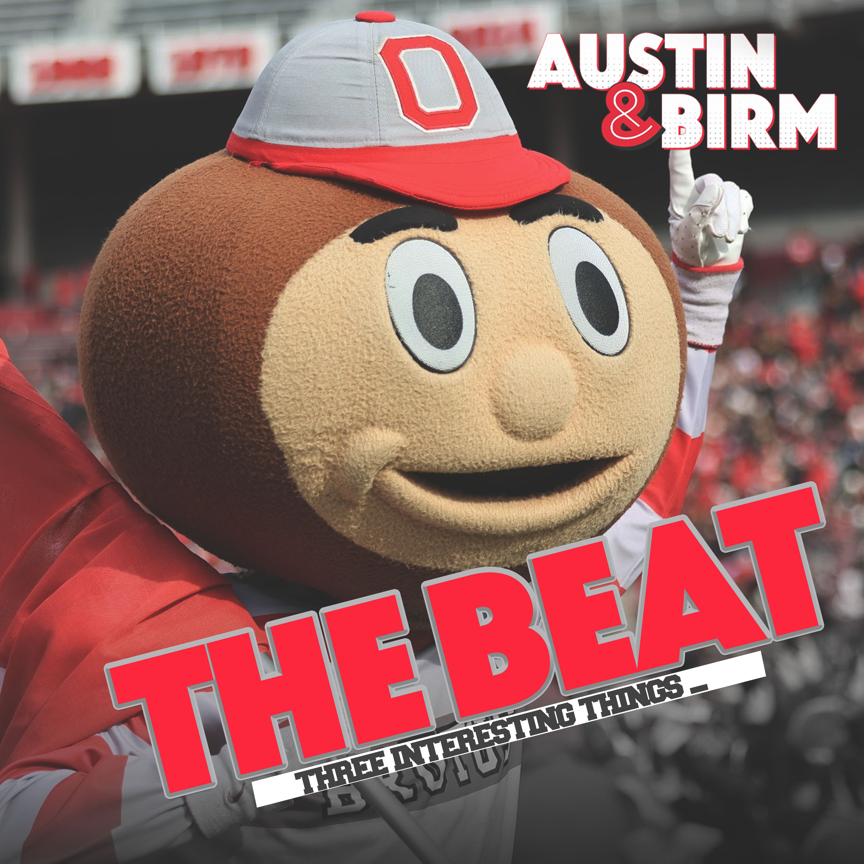 The Beat: Ohio State approach on recruiting, NIL has proven to work and other interesting things
