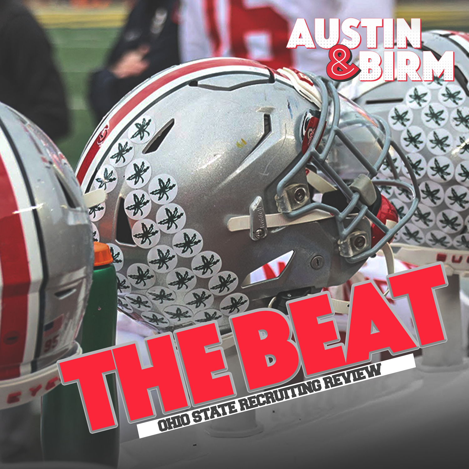 The Beat: Ohio State recruiting buzz, updates from big Buckeyes official visit weekend