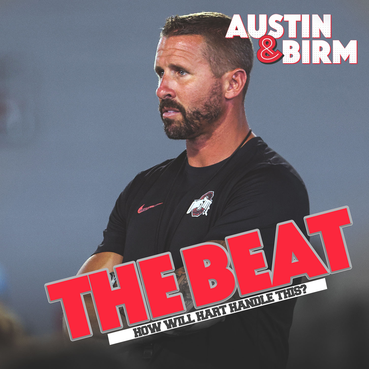 The Beat: Ohio State offensive coaches will face different challenges for Jeremiah Smith in 2025