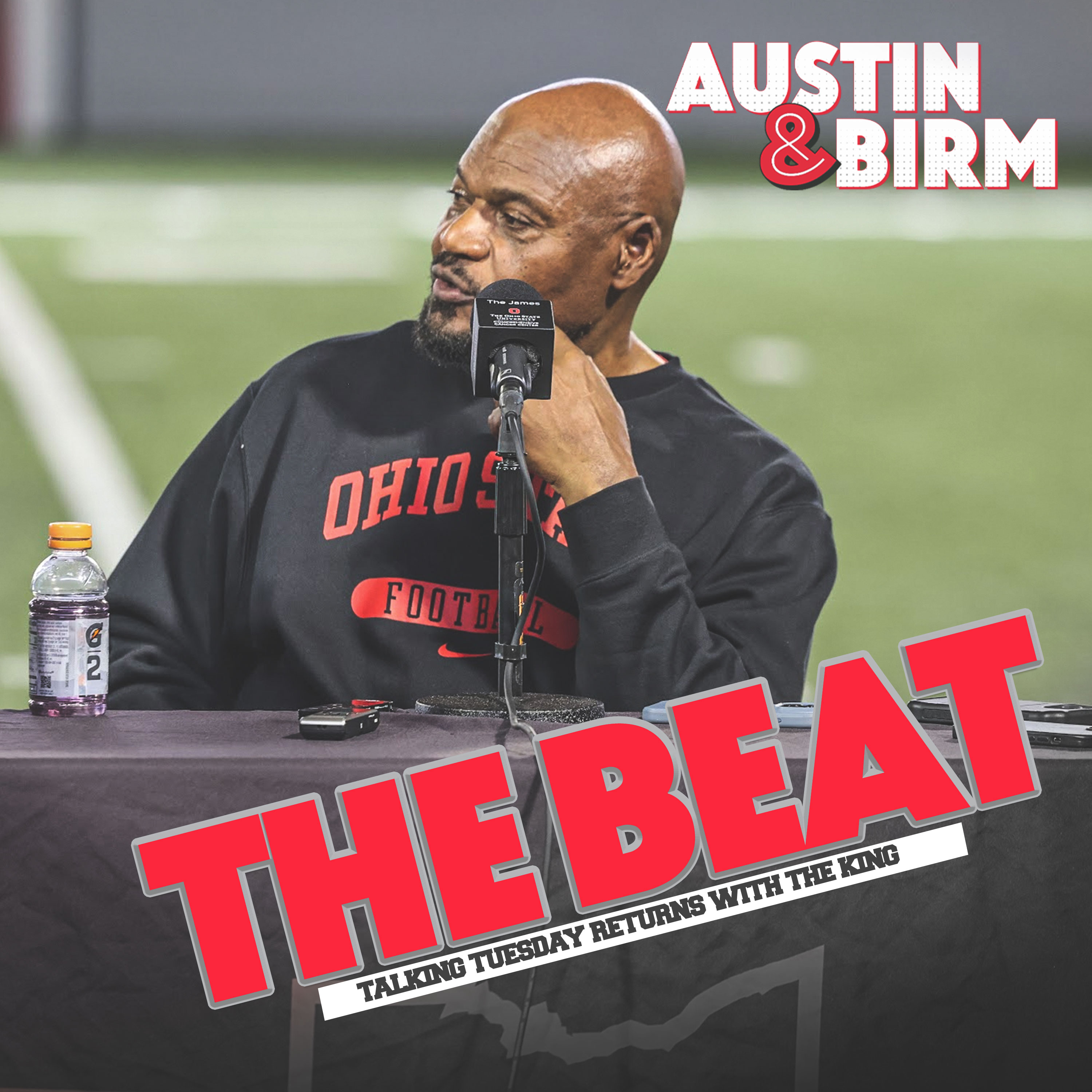 The Beat: Pressing questions for every level of Ohio State defense, coaching staff