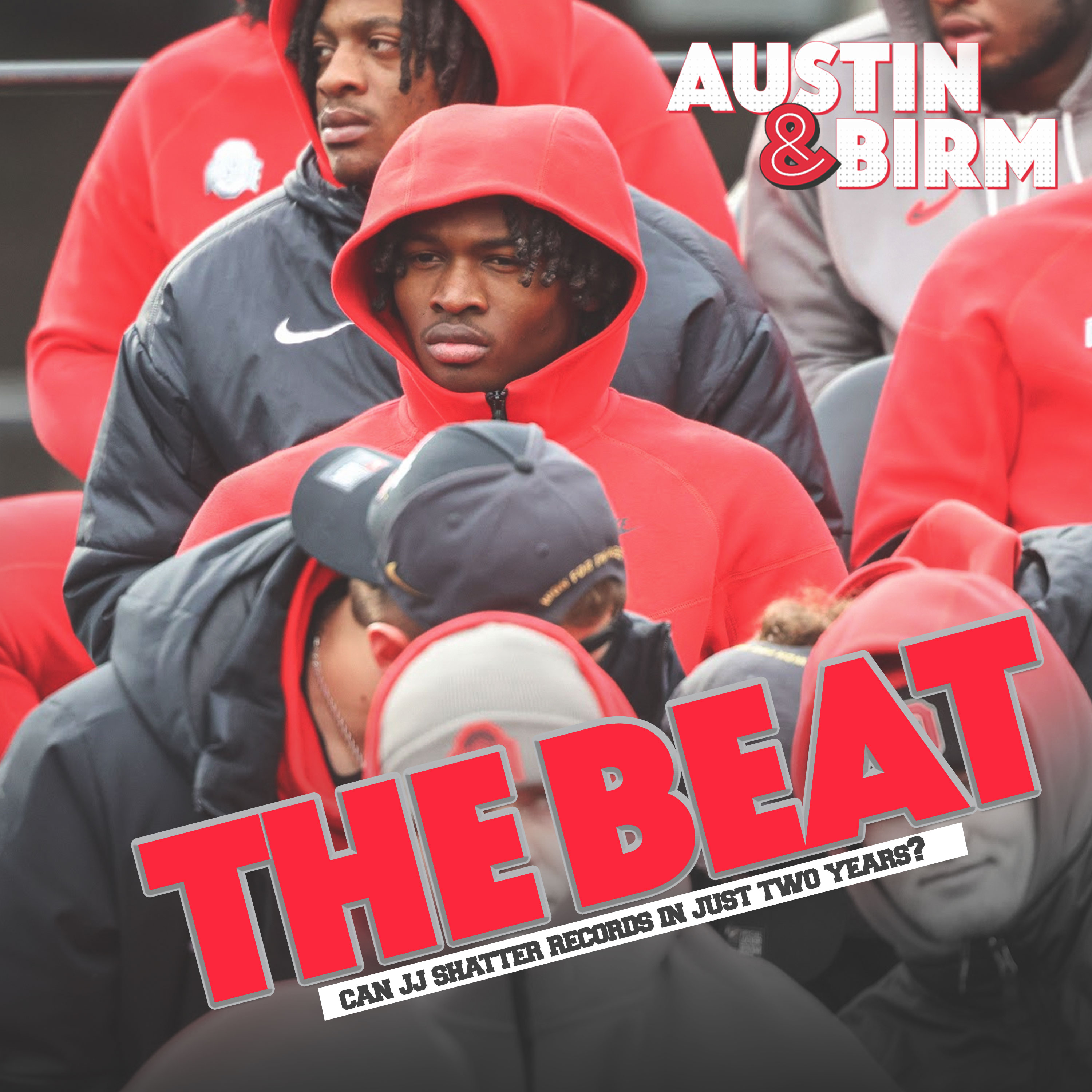 The Beat: Ohio State mailbag on coaching eras, under-discussed leaders, Buckeyes quarterbacks