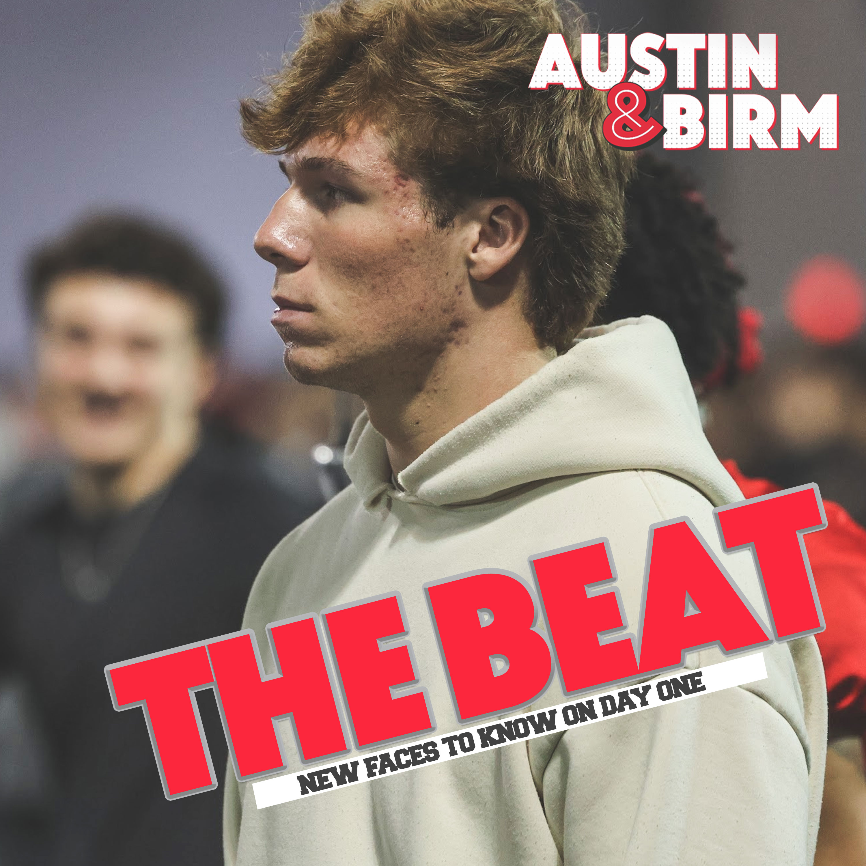 The Beat: Ohio State opens practice as new faces get first chance to impress Buckeyes fans, coaches