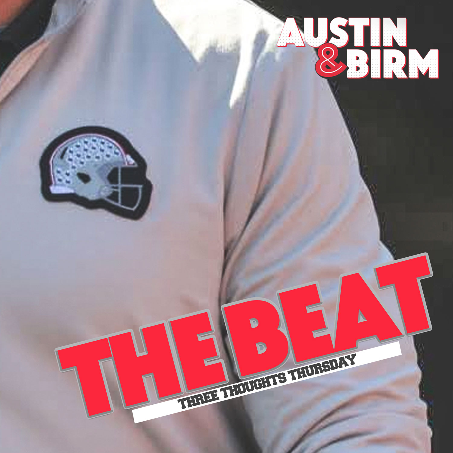 The Beat: Ohio State positions solidified, biggest Buckeyes concerns ahead of Texas, other thoughts