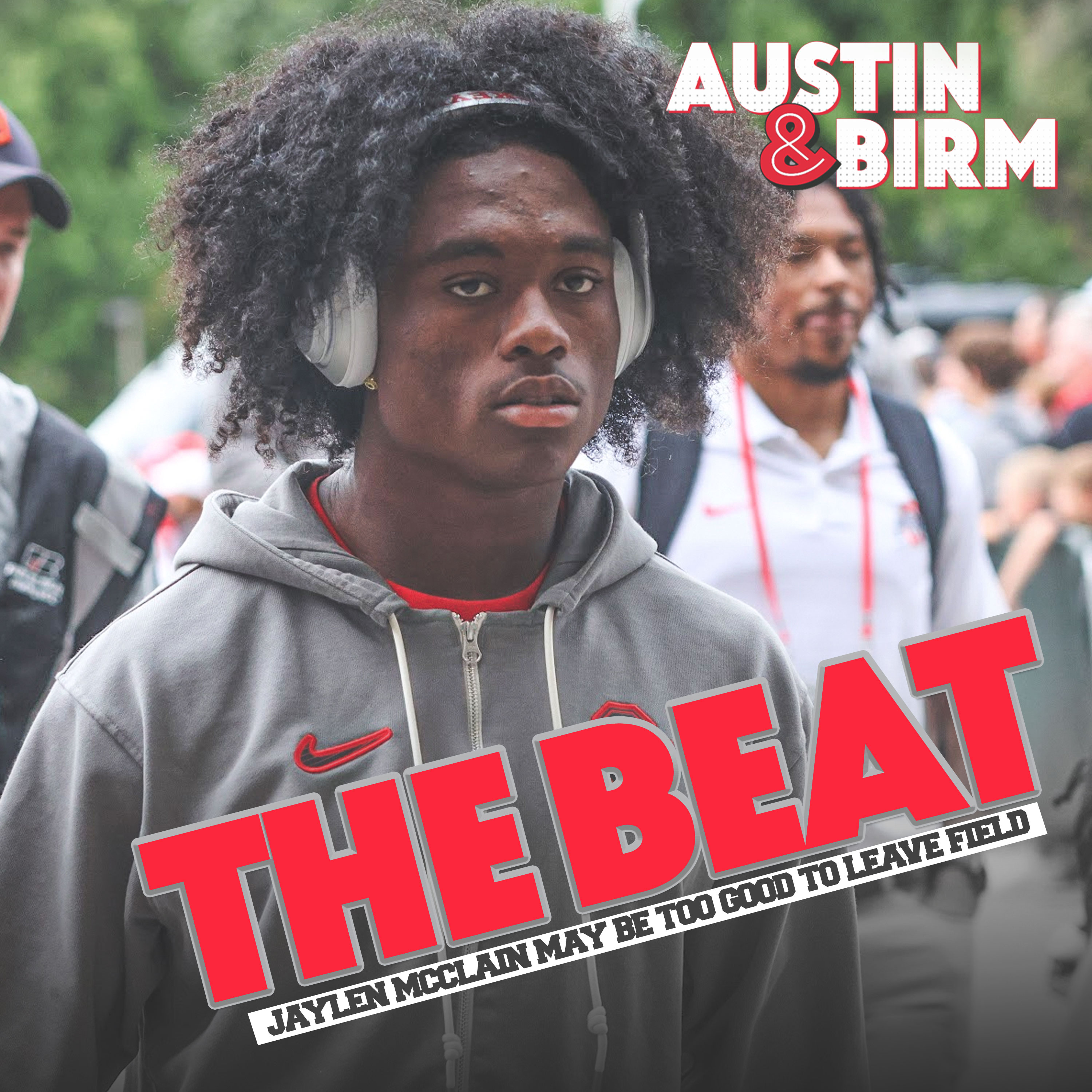 The Beat: Ohio State secondary earns stripes against Texas, Buckeyes find what they needed at QB