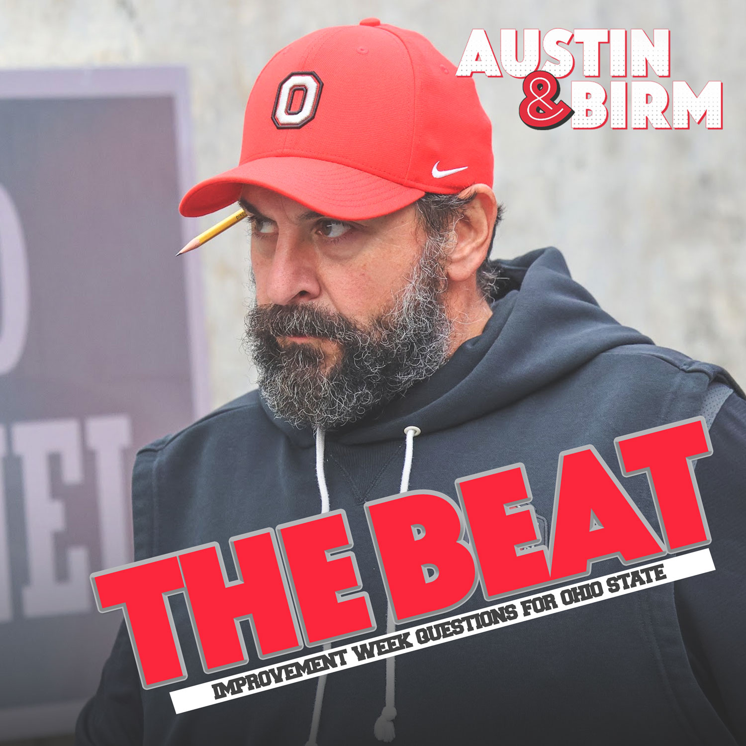 The Beat: Pressing Ohio State off-week questions for Ryan Day, Buckeyes coordinators