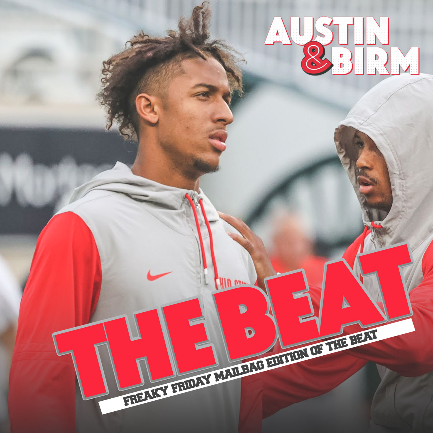 The Beat: Ohio State mailbag talks special teams, Matt Patricia's future and more Buckeyes football