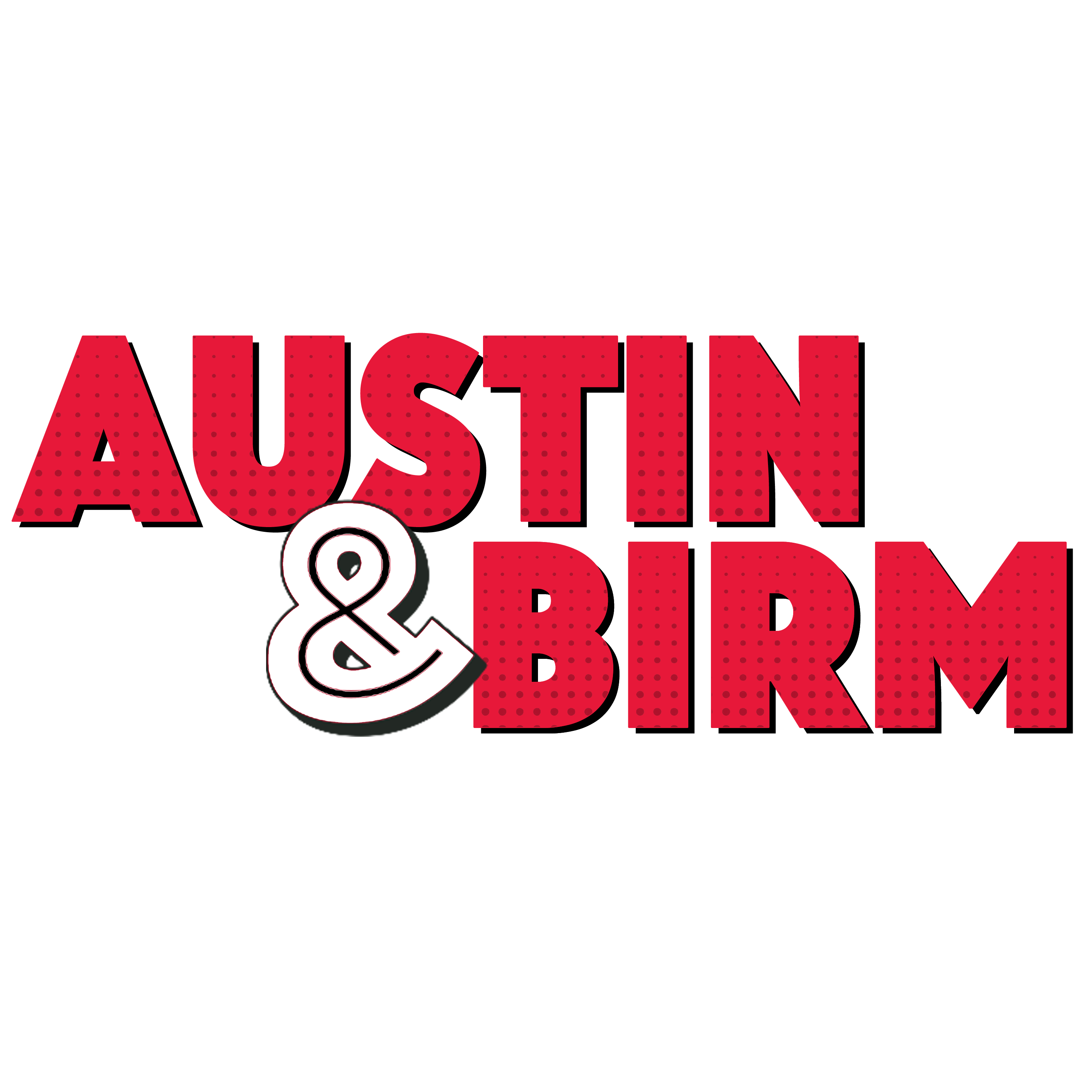 The Notebook: Ohio State full-team Media Day as Buckeyes arrive in Dallas for Cotton Bowl ... again