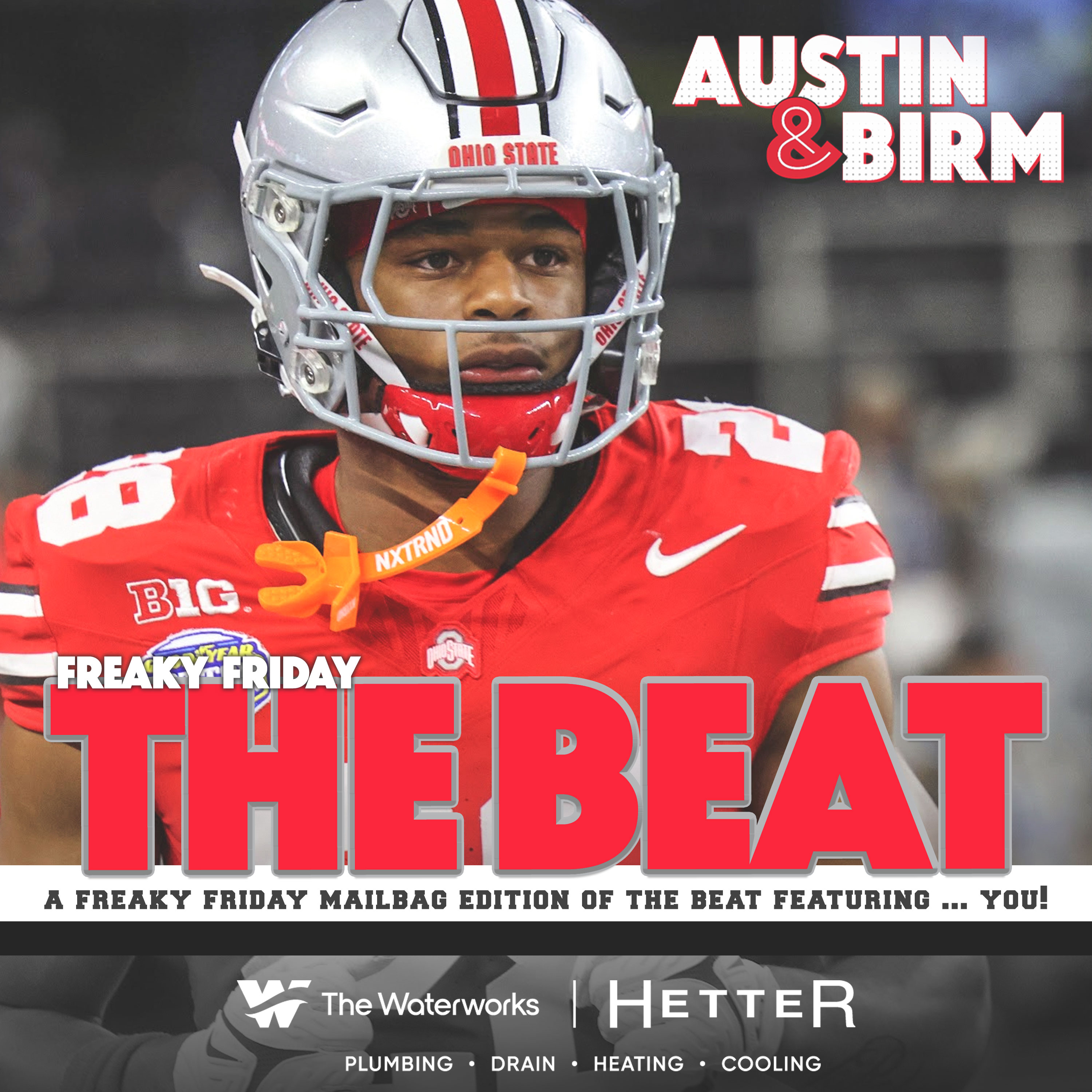 The Beat: Ohio State mailbag on self-scouting, Buckeyes culture continuing to win, retained depth