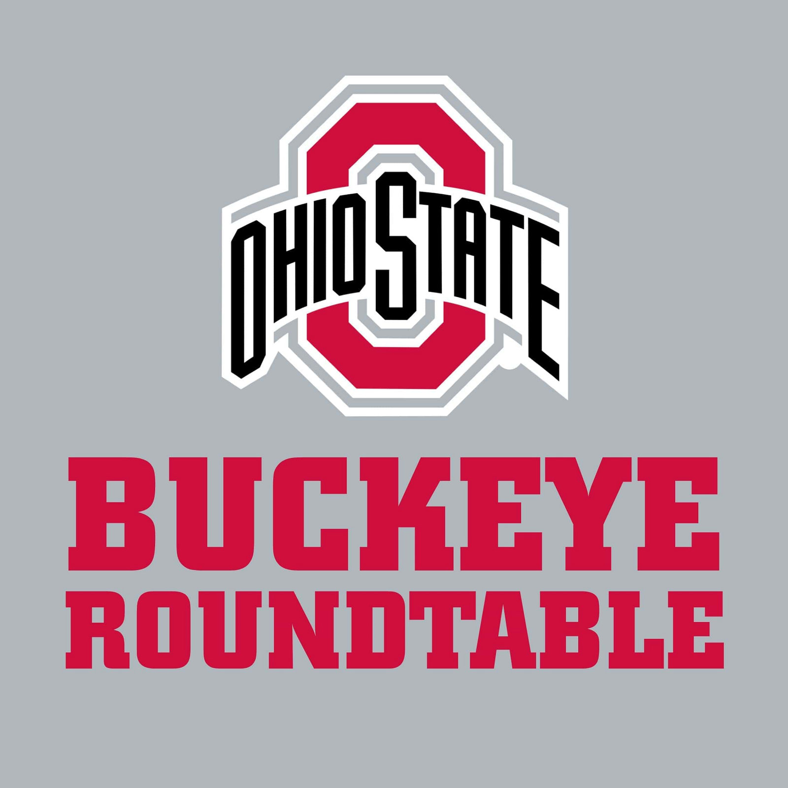 Buckeye Roundtable April 5th, 2021 episode artwork