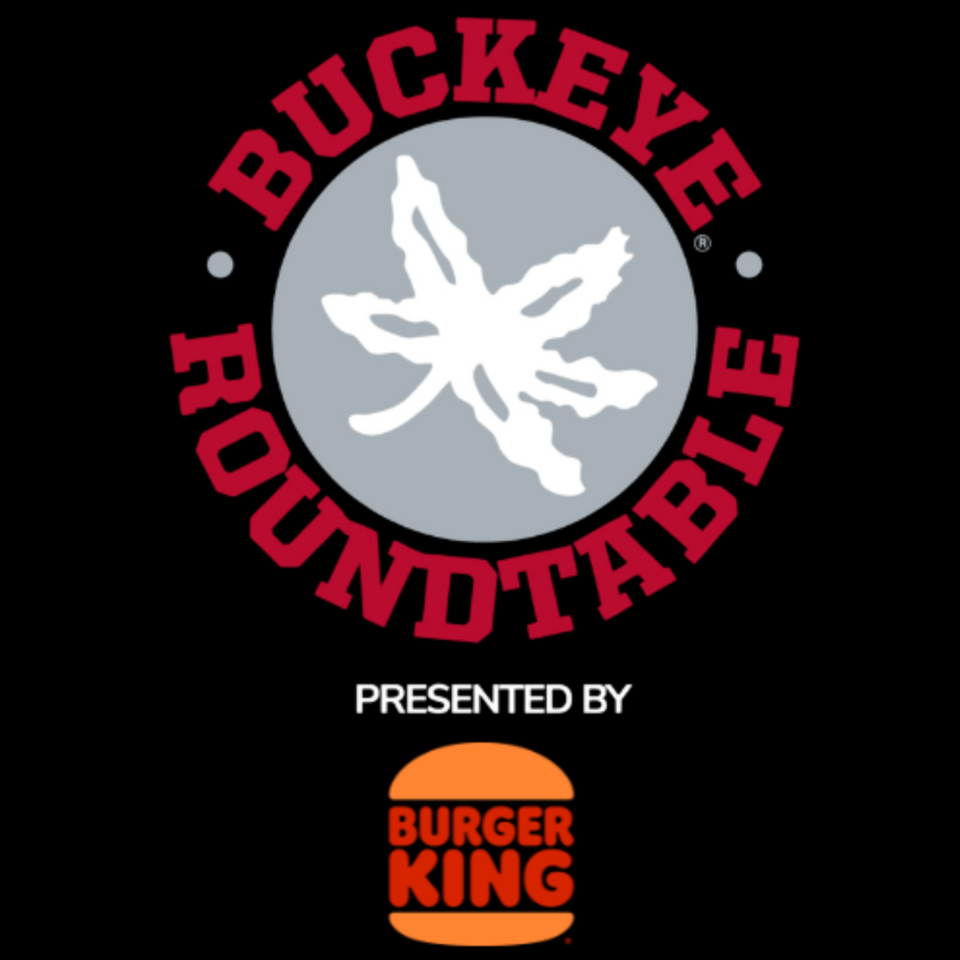 Buckeye Roundtable