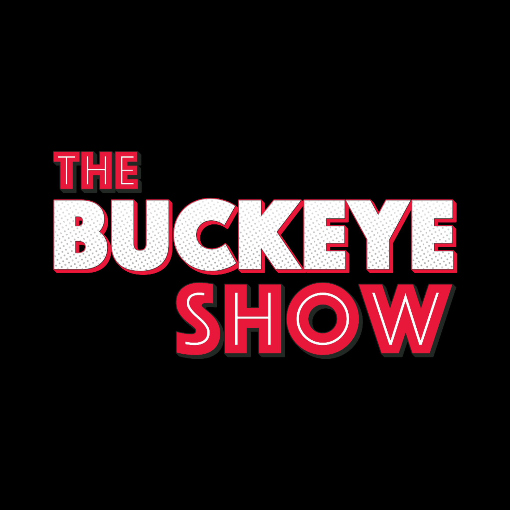 The Buckeye Show