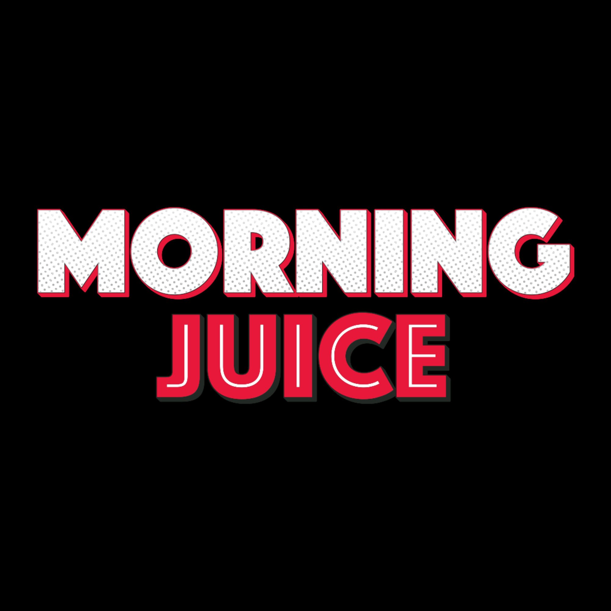 Morning  Juice