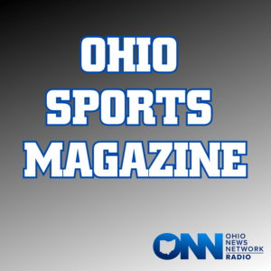 Ohio Sports Magazine October 8, 2023
