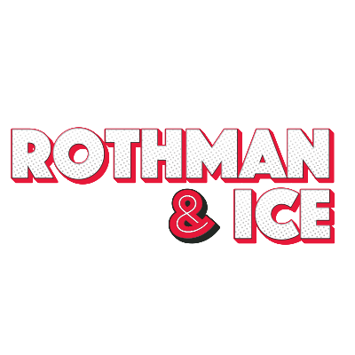 Rothman & Ice