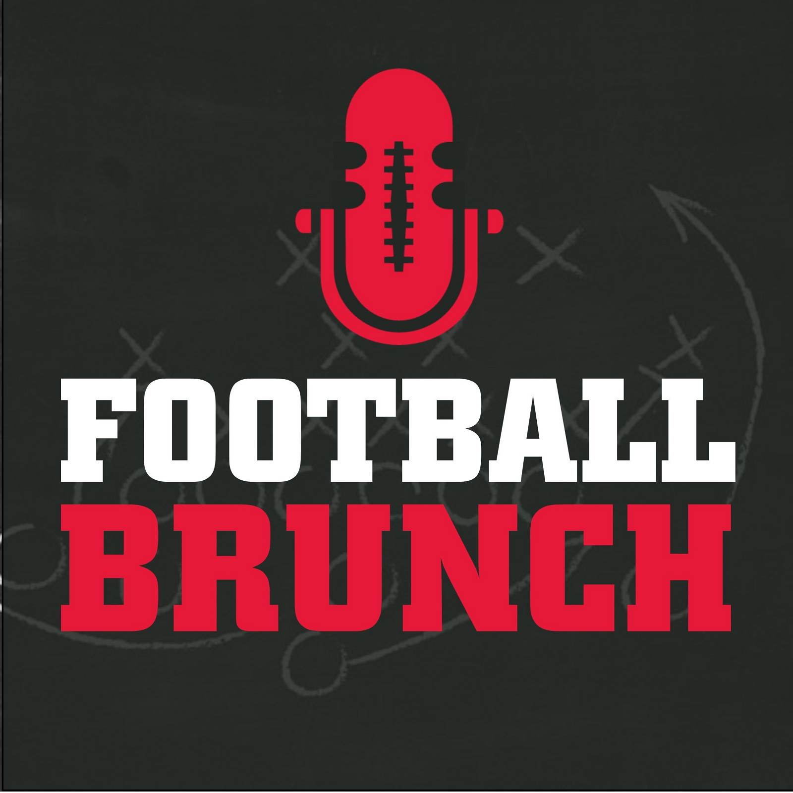 The Football Brunch