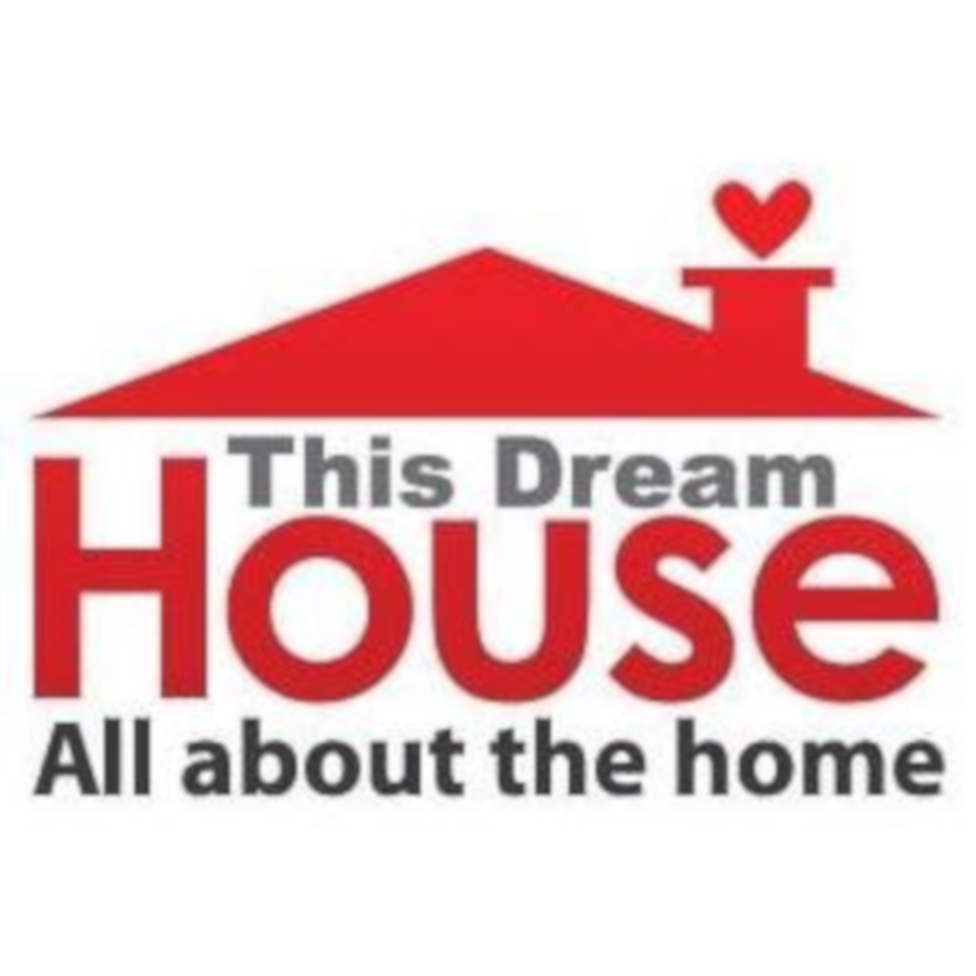 This Dream House